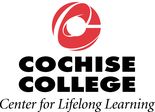 Cochise College Center for Lifelong Learning - Learning Resources Network